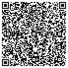 QR code with Price Wrecker & Tire CO contacts