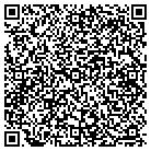 QR code with High Point Development LLC contacts