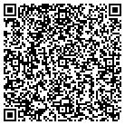 QR code with Gotta Show Products LLC contacts