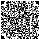 QR code with Jimmy's Italian Ice LLC contacts