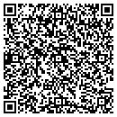 QR code with Fast Fill LLC contacts