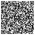 QR code with Mt Hood Investments contacts