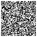 QR code with Apple Creek Cafe contacts
