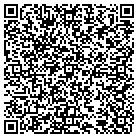 QR code with Pacific Northwest Development Corporation contacts