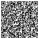 QR code with Alamo Concrete Products contacts