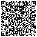 QR code with 3 Rivers Security contacts