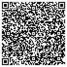 QR code with Arch Angel Specialized Security Services contacts