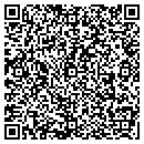 QR code with Kaelif Security Group contacts