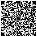 QR code with Stonewood Group contacts