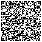 QR code with Durban Segnini Gallery Inc contacts