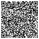 QR code with Kirpal S Bajwa contacts