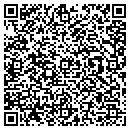 QR code with Caribean Ice contacts