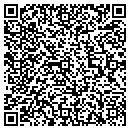 QR code with Clear Ice LLC contacts