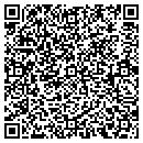 QR code with Jake's Cafe contacts