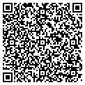 QR code with Pamo Gas & Food contacts