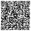 QR code with Portisville contacts
