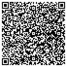 QR code with Custer Contracting Group contacts