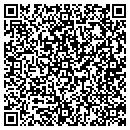 QR code with Developersit, LLC contacts