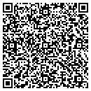 QR code with Boston Door Systems contacts