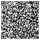 QR code with Dti Development Inc contacts