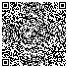 QR code with Sand & Sea Gifts & Gallery contacts