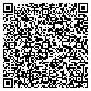 QR code with Davinci & CO Inc contacts