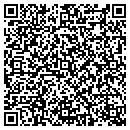 QR code with Pb&J's Shaved Ice contacts