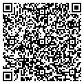 QR code with Broad Strokes contacts
