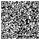 QR code with Baumer's Food Mart contacts