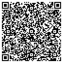 QR code with Bullseye contacts