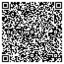QR code with Lee A Hoffer CO contacts
