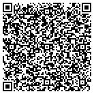 QR code with Gracefully Yours Image Gallery contacts