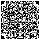 QR code with Sudden Impact Customs Inc contacts