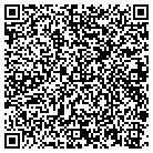 QR code with A M Salon Equipment Inc contacts