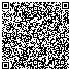 QR code with Regional Community Center contacts