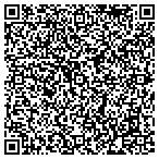 QR code with Nice One International Development Corporation contacts