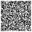 QR code with National Auto Mall Inc contacts