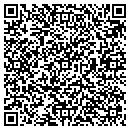 QR code with Noise Free CO contacts