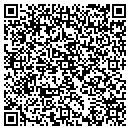 QR code with Northeast Sho contacts