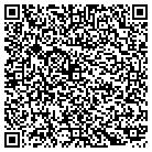 QR code with One Wireless Solution LLC contacts