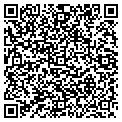QR code with Plasticolor contacts