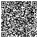 QR code with Pro Spec contacts
