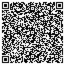 QR code with Ruben Gonzales contacts