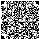 QR code with Alabama Fence & Pool contacts