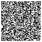 QR code with Alabama Ornamental Inc contacts