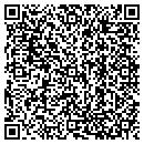 QR code with Vineyard Auto Supply contacts