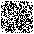 QR code with Woody's Auto Supply Inc contacts