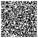 QR code with Athens Fence CO Inc contacts