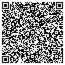 QR code with Atm Fence LLC contacts