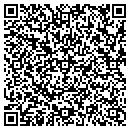 QR code with Yankee Custom Inc contacts